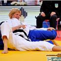 World Championship JUDO Paris 2011